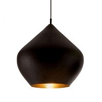 подвесной светильник loft it loft1845 в Дзержинске