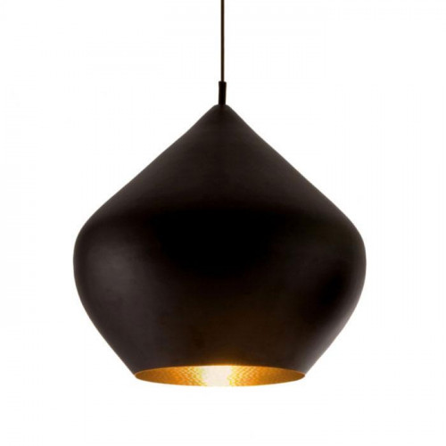 подвесной светильник loft it loft1845 в Дзержинске