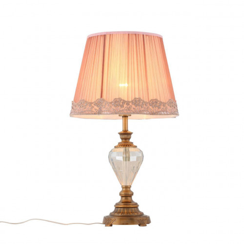 настольная лампа st luce assenza sl966.314.01 в Дзержинске