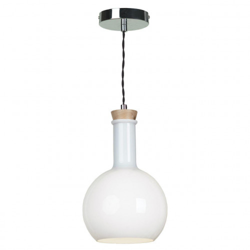 подвесной светильник lussole loft 5 lsp-9637 в Дзержинске
