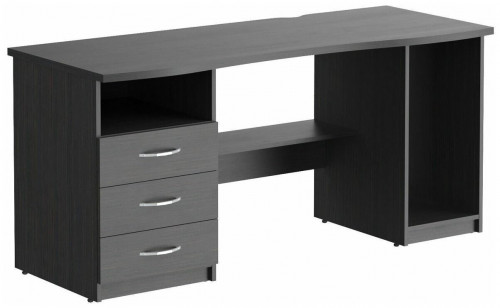 компьютерный стол skyland cd 1660 в Дзержинске
