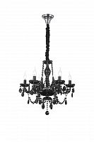 подвесная люстра st luce odilia sl642.403.06 в Дзержинске