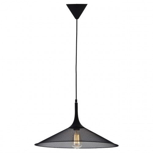 подвесной светильник lussole loft lsp-9813 в Дзержинске