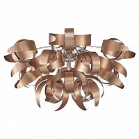 потолочный светильник lussole loft lsa-5917-09 в Дзержинске