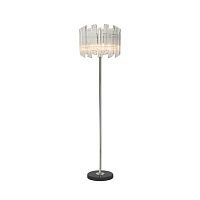 торшер vittoria clear от delight collection в Дзержинске