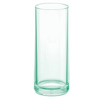 стакан superglas cheers no. 3, 250 мл, мятный в Дзержинске