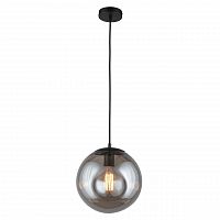 подвесной светильник omnilux chivasso oml-91726-01 в Дзержинске