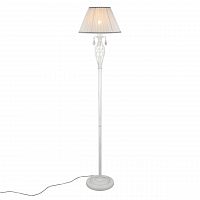 торшер omnilux cremona oml-60815-01 в Дзержинске