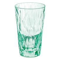 стакан superglas club no.6, 300 мл, мятный в Дзержинске