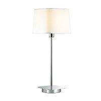 настольная лампа odeon light edis 4114/1t в Дзержинске