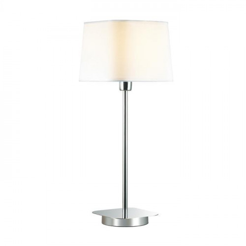настольная лампа odeon light edis 4114/1t в Дзержинске
