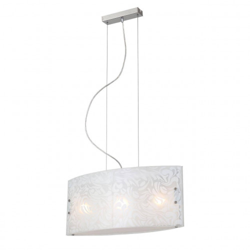 подвесной светильник st luce sl475.503.03 в Дзержинске