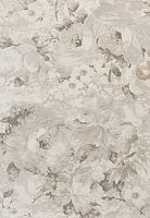 ковер ivory 64377i6575 200x290 в Дзержинске