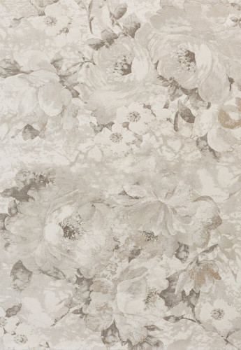 ковер ivory 64377i6575 200x290 в Дзержинске