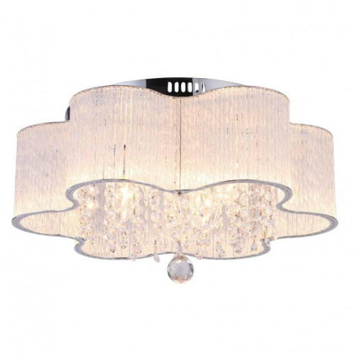потолочный светильник arte lamp 10 a8565pl-4cl в Дзержинске