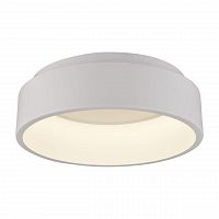 потолочный светодиодный светильник arte lamp a6245pl-1wh в Дзержинске