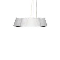 подвесной светильник lilith s 40 silver от leucos в Дзержинске