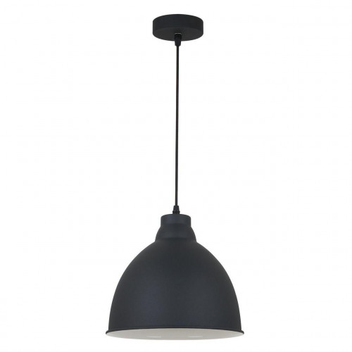 подвесной светильник arte lamp casato a2055sp-1bk в Дзержинске