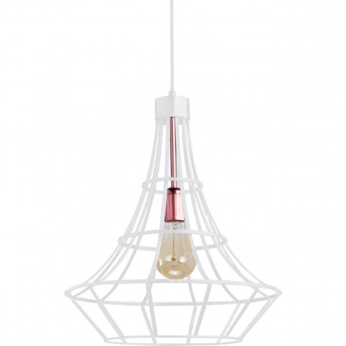 подвесной светильник spot light riana 1030195 в Дзержинске