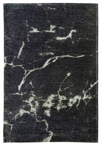 ковер carrada серый 200*300 в Дзержинске