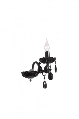 бра st luce odilia sl642.401.01 в Дзержинске