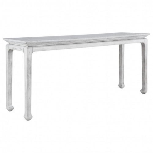 консоль grey teon белая в Дзержинске