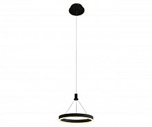 подвесной светодиодный светильник kink light тор 08205,19(4000k) в Дзержинске