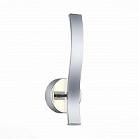 бра st luce sl913.101.01 в Дзержинске