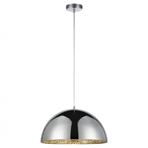 подвесной светильник lussole loft lsp-9972 в Дзержинске