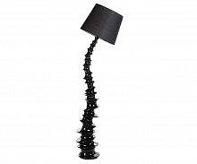 торшер kink light торнадо 7047-1,19 в Дзержинске