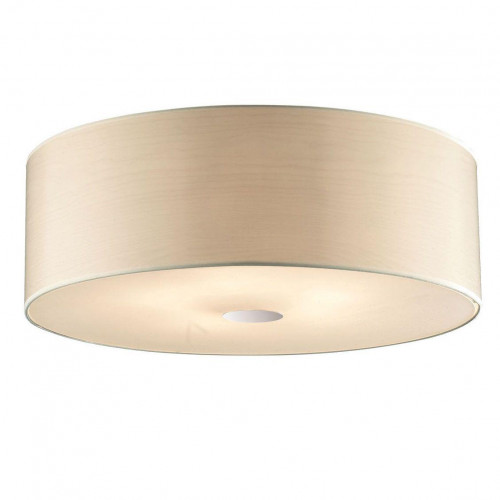 потолочный светильник ideal lux woody pl5 wood в Дзержинске