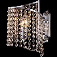 бра arte lamp onda a3800ap-1cc в Дзержинске