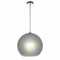 подвесной светильник st luce sl707.523.01 в Дзержинске