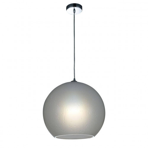 подвесной светильник st luce sl707.523.01 в Дзержинске