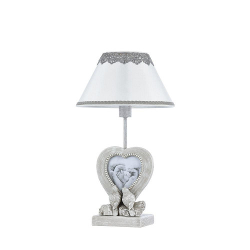 настольная лампа maytoni bouquet arm023-11-s в Дзержинске