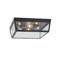 потолочный светильник st luce piramide sl322.412.04 в Дзержинске
