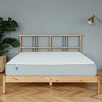 матрас blue sleep hybrid 100x190 в Дзержинске