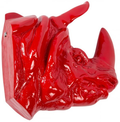 скульптура trophy - red / sc125 (trophy) в Дзержинске