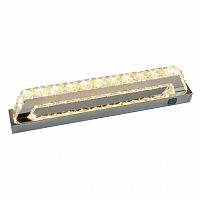 подсветка для зеркал arte lamp treno a1410ap-1cc в Дзержинске