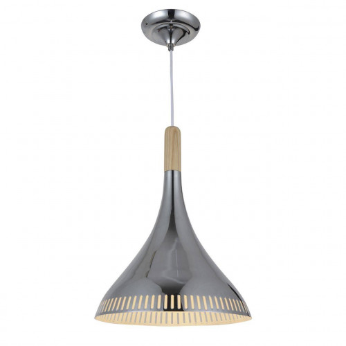 подвесной светильник st luce sl710.103.01 в Дзержинске