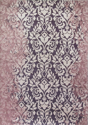 ковер olvi allegro 135x200 в Дзержинске