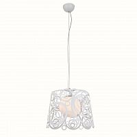 подвесной светильник st luce sl230.503.01 в Дзержинске