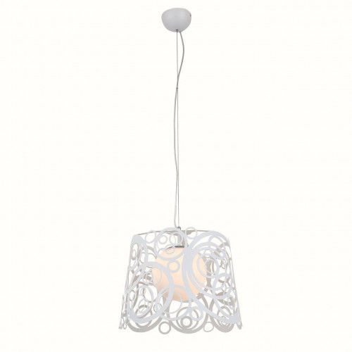 подвесной светильник st luce sl230.503.01 в Дзержинске