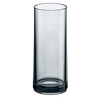 стакан superglas cheers no. 3, 250 мл, серый в Дзержинске