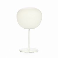 настольный светильник lumi mochi диаметр 38 в Дзержинске