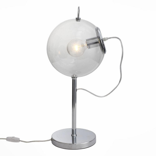 настольная лампа st luce senza sl550.104.01 в Дзержинске