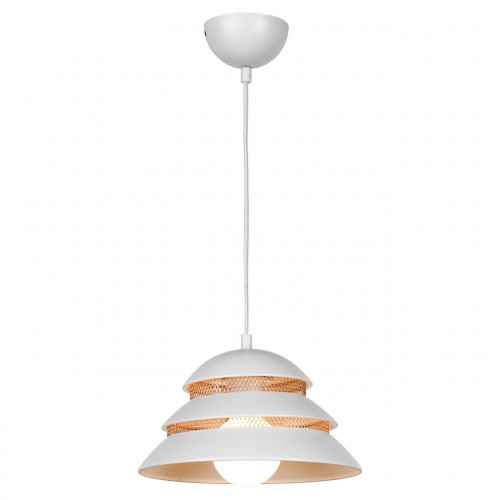 подвесной светильник lussole loft beijing lsp-8130 в Дзержинске