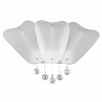 бра lightstar lobo 804640 в Дзержинске
