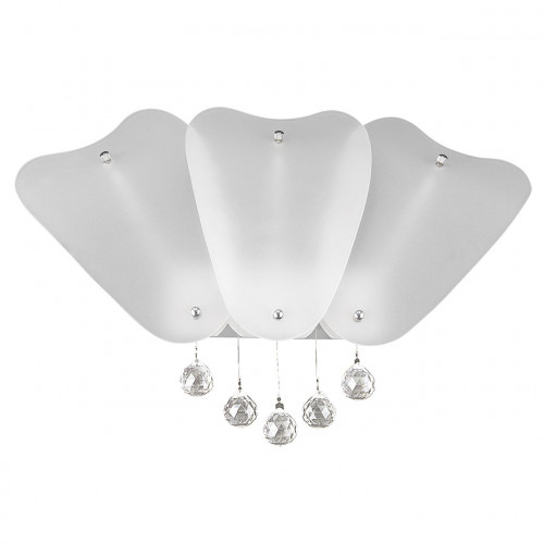 бра lightstar lobo 804640 в Дзержинске