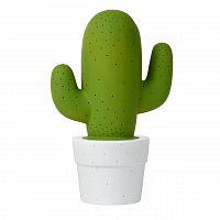 настольная лампа lucide cactus 13513/01/33 в Дзержинске